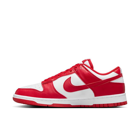 NIKE Dunk Low Next Nature Womens Sneakers